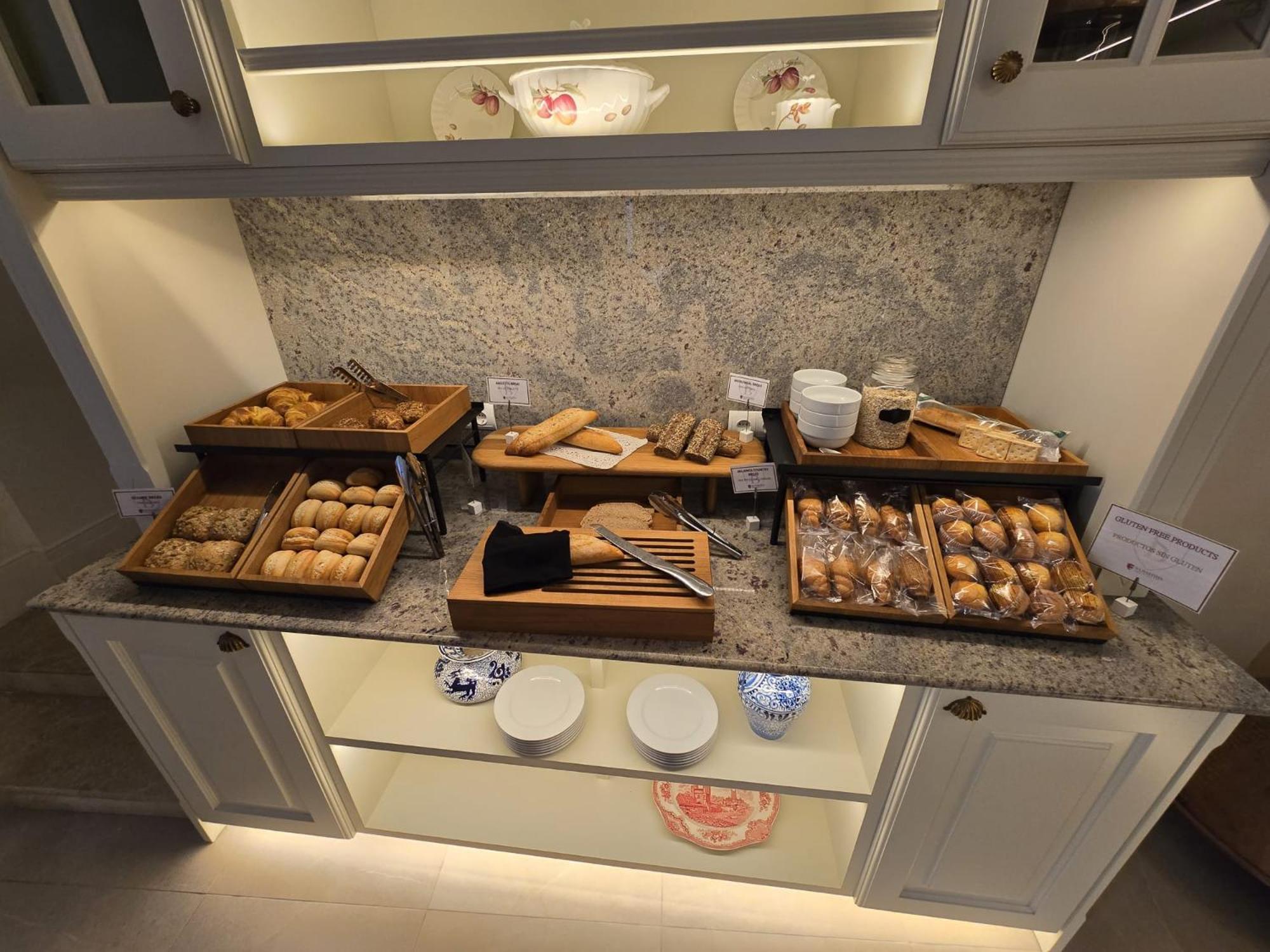 Finca Sa Bastida Luxury Retreat & Spa Adults Only Sant Joan Luaran gambar